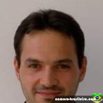 romi2011