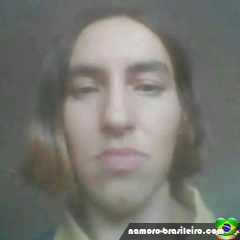 ana31 - date a Brazilian, 100% free ana31