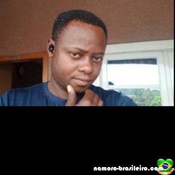 dammy - date a Brazilian, 100% free dammy