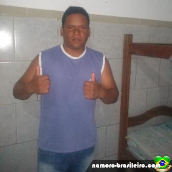 alejandro