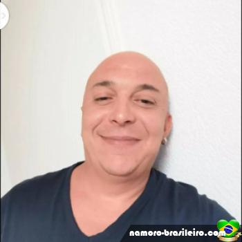 salvi11 - date a Brazilian, 100% free salvi11