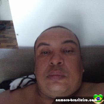 agnaldo