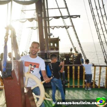 jaafar