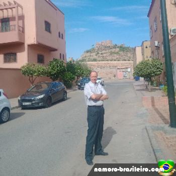 raspoutine - date a Brazilian, 100% free raspoutine