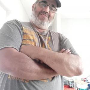william67 - date a Brazilian, 100% free william67