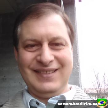 giovi - date a Brazilian, 100% free giovi