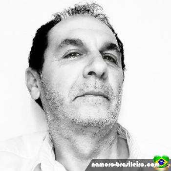 possca - date a Brazilian, 100% free possca