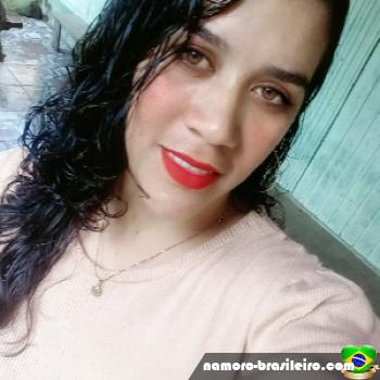 naty24