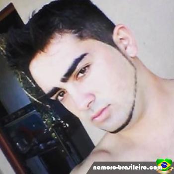 joaozinho