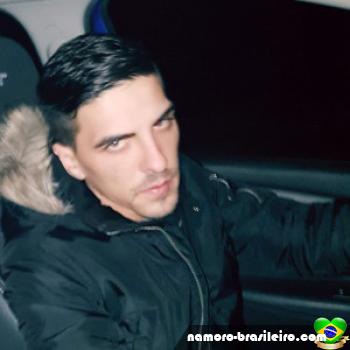 pedro1991 - date a Brazilian, 100% free pedro1991