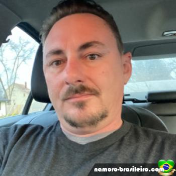 justin76