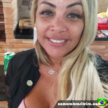 ale46 - date a Brazilian, 100% free ale46