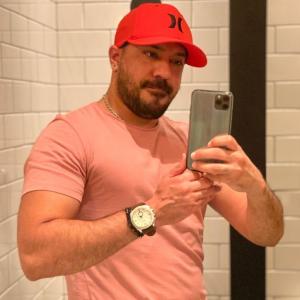 geoff30