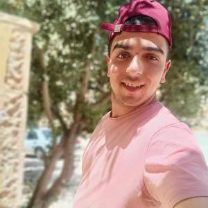 aliharb - date a Brazilian, 100% free aliharb