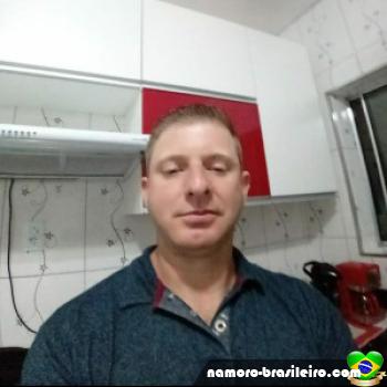 elcio