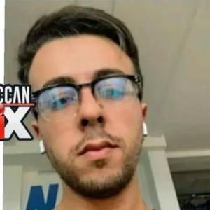 adam69 - date a Brazilian, 100% free adam69