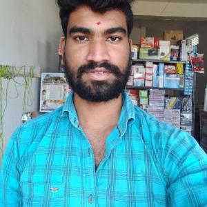 satis - date a Brazilian, 100% free satis