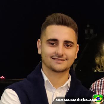 pepinos - date a Brazilian, 100% free pepinos