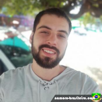 emanuelb - date a Brazilian, 100% free emanuelb