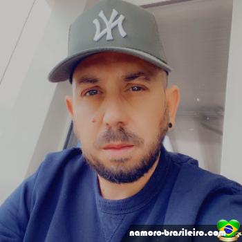 joaogomes