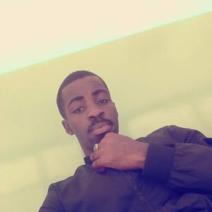 jesus - date a Brazilian, 100% free jesus