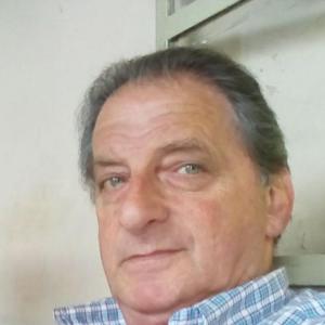 amigo66