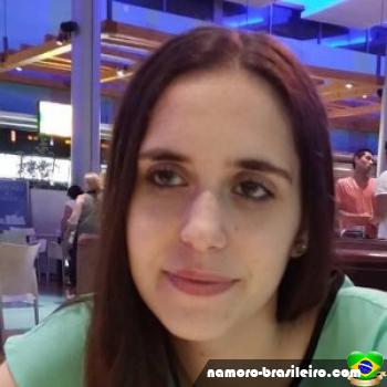 annsofy - date a Brazilian, 100% free annsofy