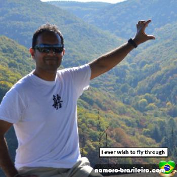 prisca - date a Brazilian, 100% free prisca