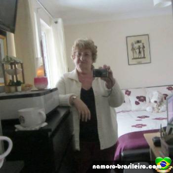 isadora