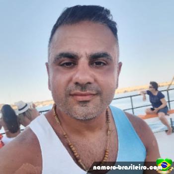 selecao11 - date a Brazilian, 100% free selecao11