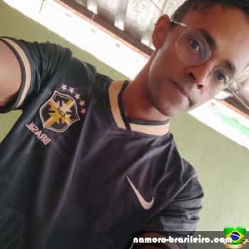 allexramos