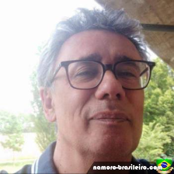 ermes - date a Brazilian, 100% free ermes