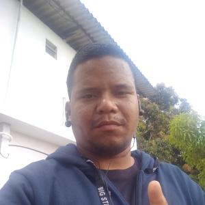 Emperador9495 - date a Brazilian, 100% free Emperador9495