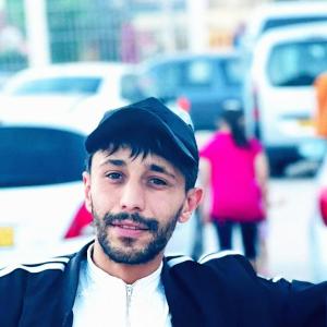 zakizaki - date a Brazilian, 100% free zakizaki