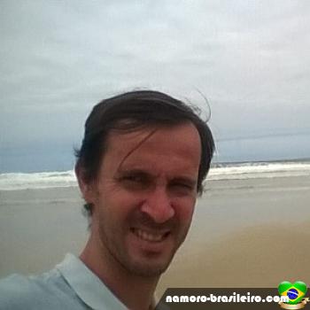 paulopousa - date a Brazilian, 100% free paulopousa