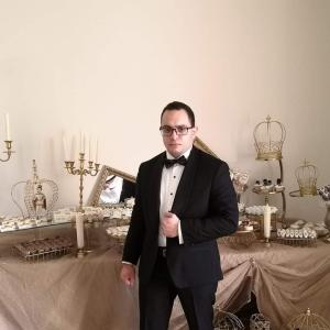 samerb - date a Brazilian, 100% free samerb