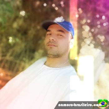 rayane87 - date a Brazilian, 100% free rayane87