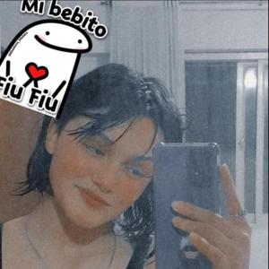 Lunita - date a Brazilian, 100% free Lunita