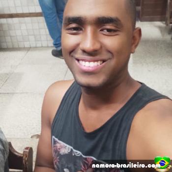 vvbatista