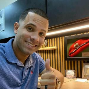Freeman - date a Brazilian, 100% free Freeman