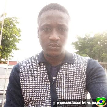 anse24 - date a Brazilian, 100% free anse24