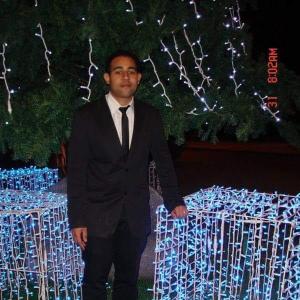 Emilio - date a Brazilian, 100% free Emilio