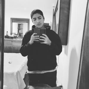 josis12 - date a Brazilian, 100% free josis12