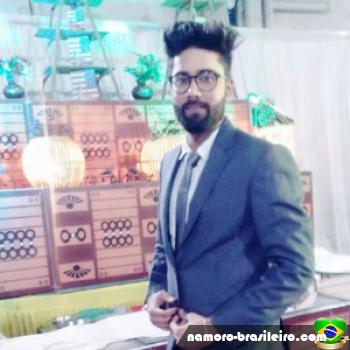 shubh82 - date a Brazilian, 100% free shubh82