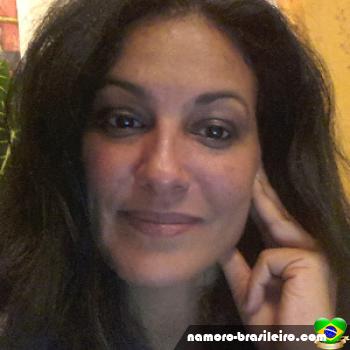 lifebonheu - date a Brazilian, 100% free lifebonheu