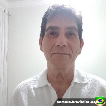 sies592 - date a Brazilian, 100% free sies592