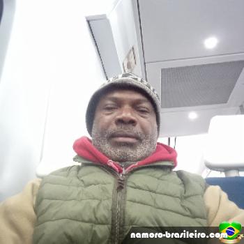 zikkk - date a Brazilian, 100% free zikkk