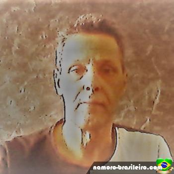 momo25000 - date a Brazilian, 100% free momo25000