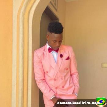 sneleli - date a Brazilian, 100% free sneleli