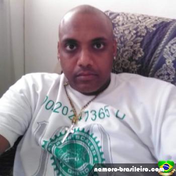 ezidozit03 - date a Brazilian, 100% free ezidozit03